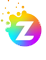 南阳人才网 logo 本地求职招聘平台